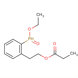 62205-81-6 structure