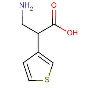 62220-81-9 structure