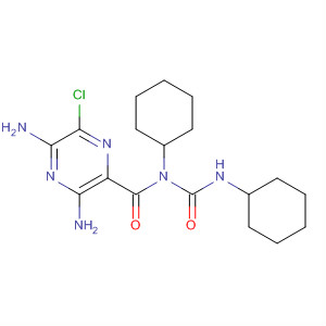 62226-14-6 structure