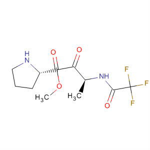62227-14-9 structure