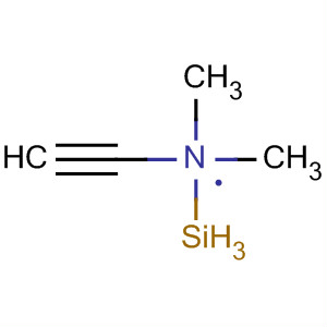 62247-81-8 structure