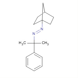 62248-81-1 structure