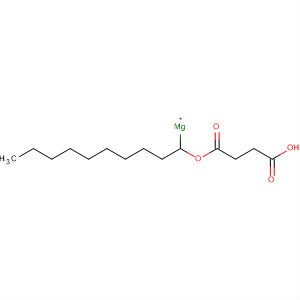 62255-81-6 structure