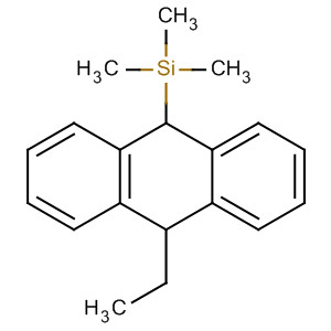 62257-81-2 structure