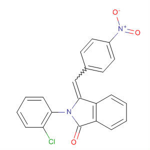 62268-81-9 structure