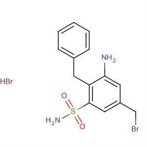 62273-81-8 structure