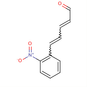 62322-81-0 structure