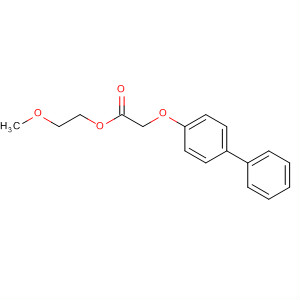 62323-14-2 structure