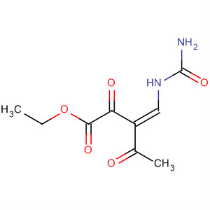 62328-14-7 structure