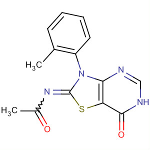 62329-14-0 structure