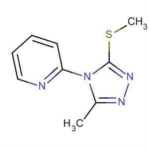 62331-81-1 structure