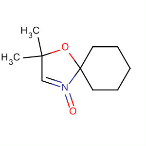 62344-81-4 structure