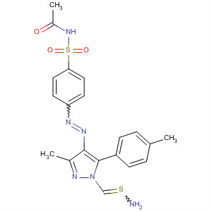 62352-81-2 structure