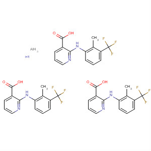 62356-14-3 structure