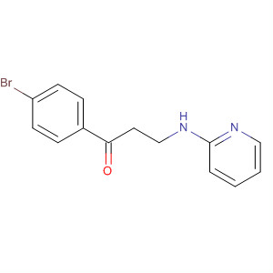 62365-81-5 structure