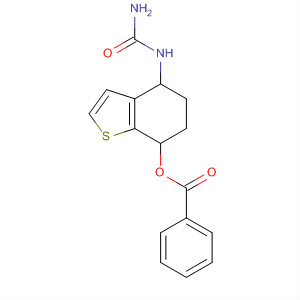 62369-81-7 structure