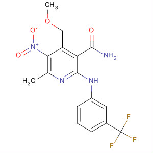62372-14-9 structure