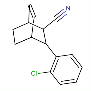62373-81-3 structure