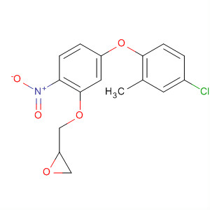 62377-14-4 structure