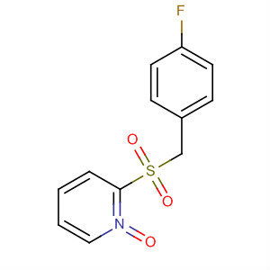 62381-81-1 structure