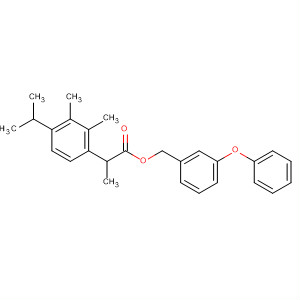 62391-81-5 structure