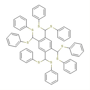 62397-14-2 structure
