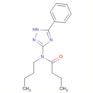 62400-14-0 structure