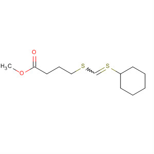62409-81-8 structure