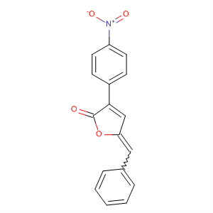 62427-14-9 structure