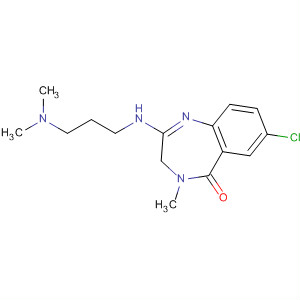62436-14-0 structure