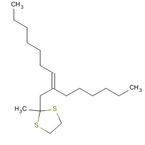 62444-14-8 structure