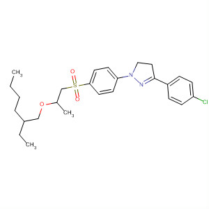 62454-14-2 structure