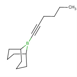 62459-81-8 structure