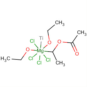 62463-14-3 structure