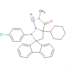 62465-81-0 structure