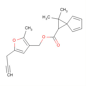 62466-14-2 structure