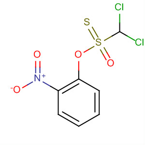 62479-81-6 structure