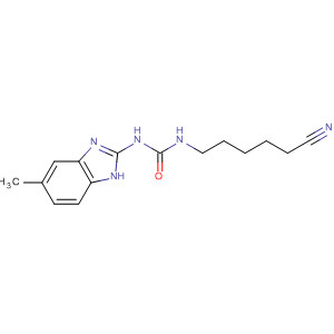 62483-81-2 structure