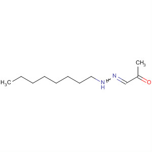 62488-81-7 structure