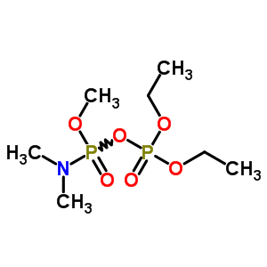625-14-9 structure