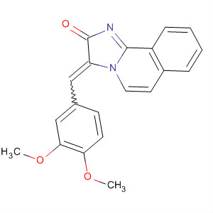 62508-81-0 structure