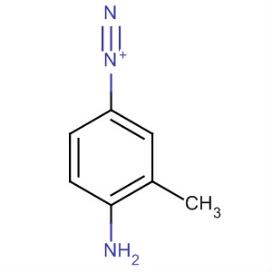 62526-14-1 structure