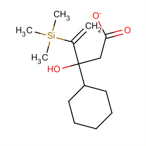 62527-81-5 structure