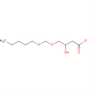 62529-14-0 structure