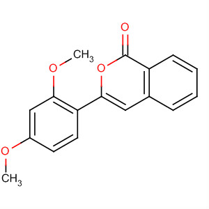 62536-81-6 structure