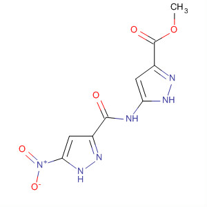 625386-14-3 structure