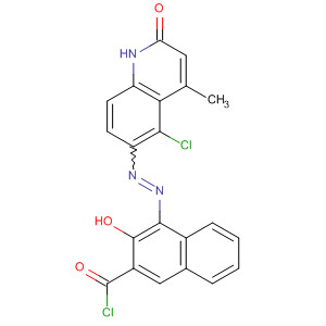 62546-14-9 structure
