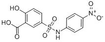 62547-14-2 structure