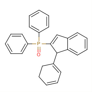 62556-14-3 structure