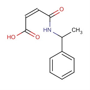 62561-81-3 structure